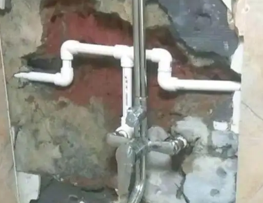 西畴卫生间漏水检测电话