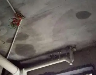 西畴漏水维修电话