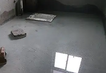 西畴卫生间漏水检测多少钱