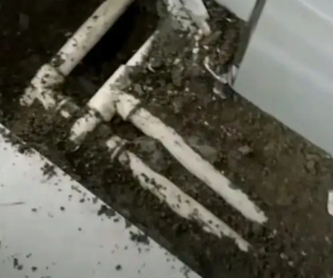 西畴卫生间漏水检测哪家好
