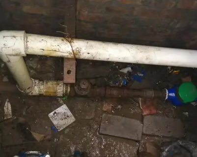西畴水管维修哪家好