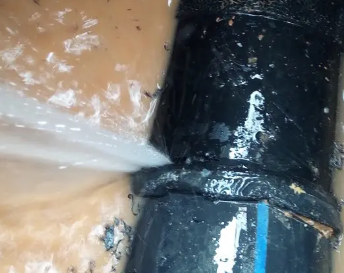 西畴漏水维修价格明细