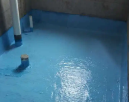 西畴卫生间防水哪家好