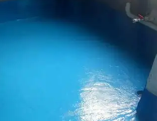 西畴卫生间防水哪家好