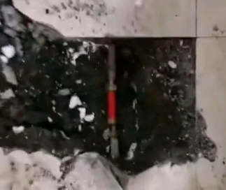 西畴卫生间测漏水多少钱