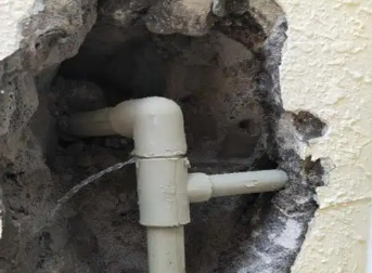 西畴卫生间测漏水哪家好