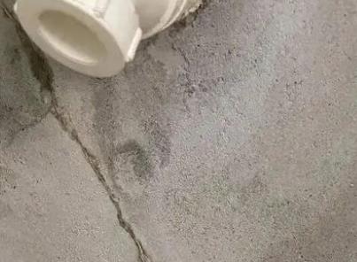 西畴卫生间漏水检测哪家好